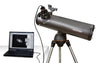 Celestron Neximage 10 Solar System Color Imager - 93708