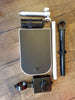 Revolution Microscope Adapter Kit for R1 and R2 - RI-MICRO