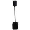 Apertura Red Dwarf Red LED Light - RDLED