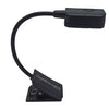 Apertura Red Dwarf Red LED Light - RDLED