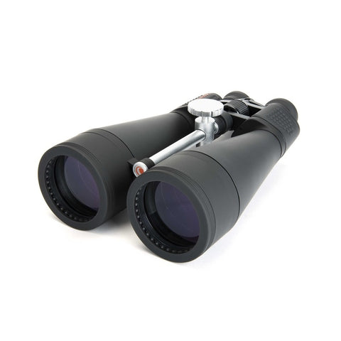 Celestron 71018 skymaster shop 20x80 binocular