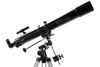 Celestron PowerSeeker 80 EQ Telescope - 21048