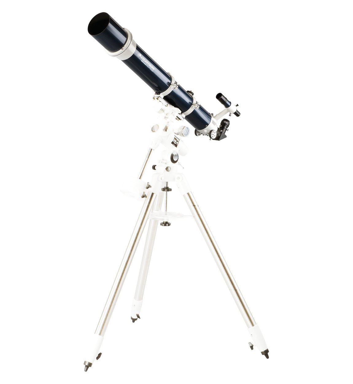 Celestron deals 102mm refractor
