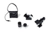 Celestron AstroFi 90 Wi-Fi Refractor Telescope - 22201