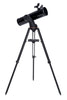 Celestron AstroFi 130 Wi-Fi Reflector Telescope - 22203