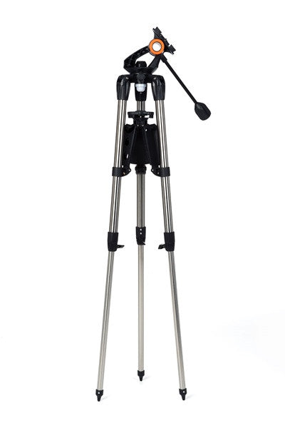 Celestron inspire 70az 2024 refractor telescope review