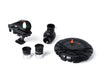 Celestron Inspire 100AZ Refractor Telescope - 22403