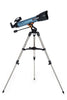 Celestron Inspire 100AZ Refractor Telescope - 22403