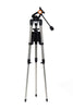 Celestron Inspire 100AZ Refractor Telescope - 22403