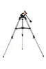 Celestron Inspire 100AZ Refractor Telescope - 22403
