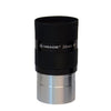 Meade Series 4000 2 Inch Eyepiece and Filter Set - 607010