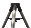 iOptron iEQ30 Pro Equatorial Mount with 2