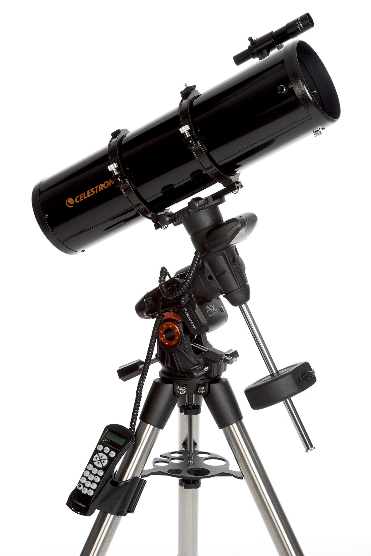 Celestron 6 inch newtonian hot sale