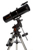 Celestron Advanced VX 6 Inch Newtonian Telescope - 32054