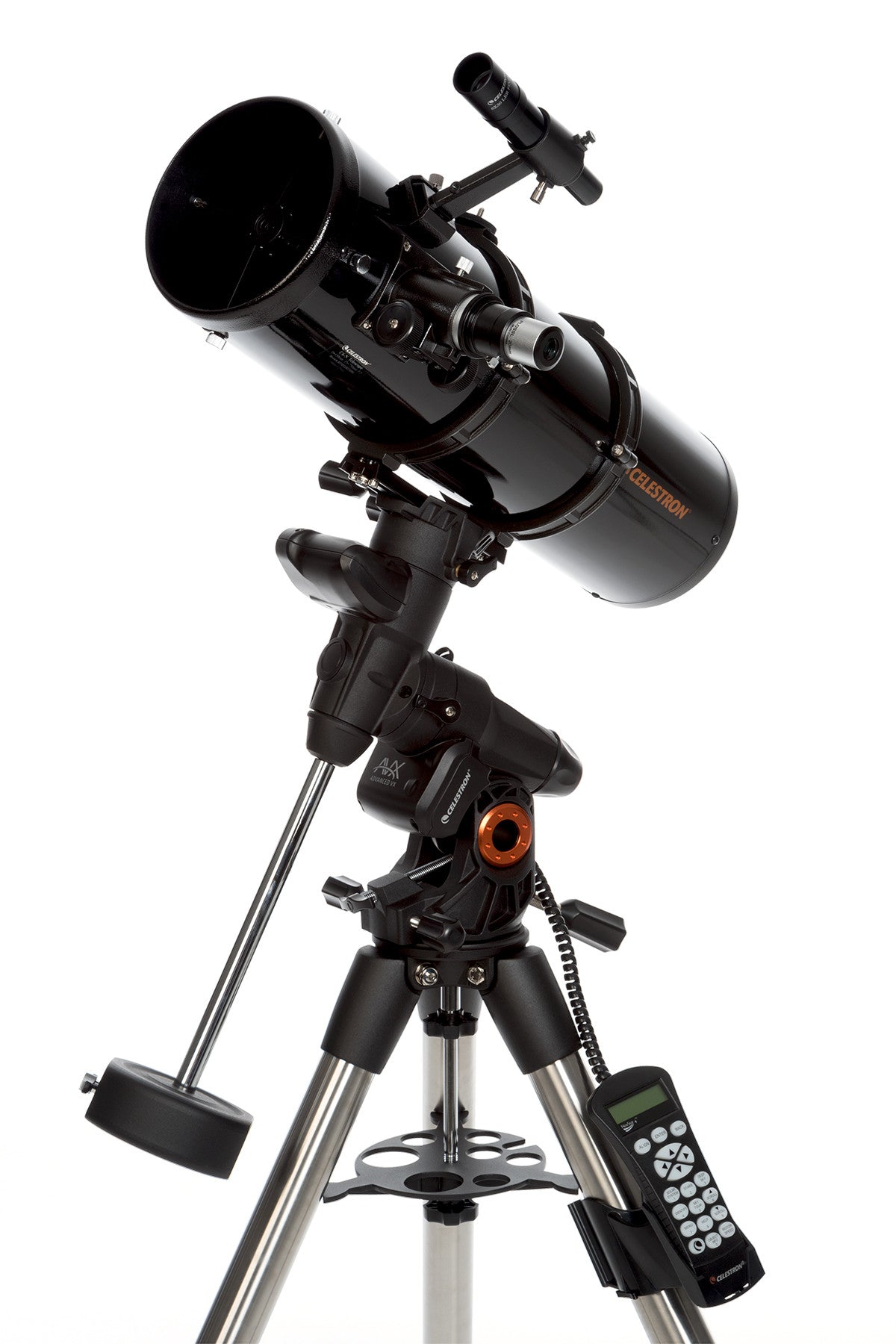 Telescope reviews 2015 new arrivals