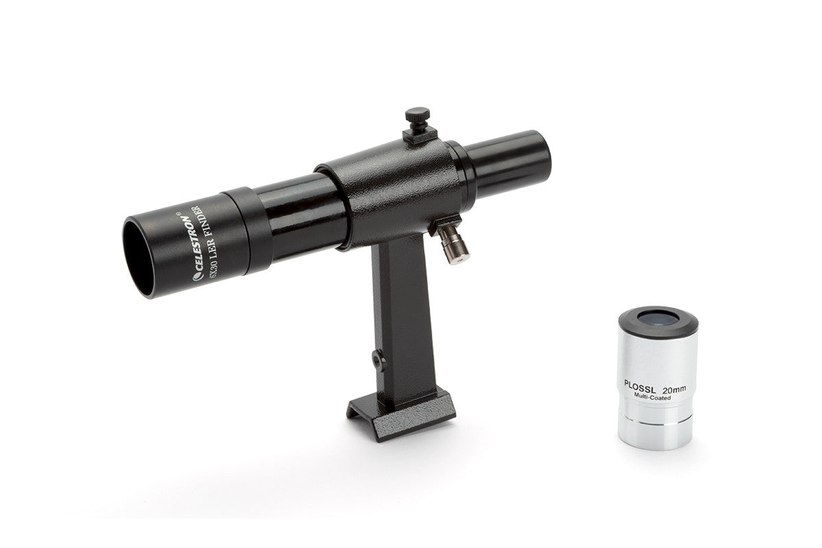 Celestron 6 2025 inch newtonian