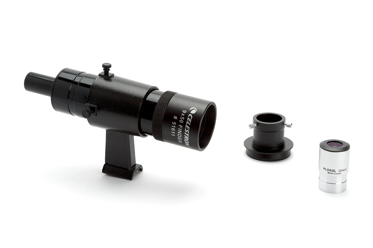Celestron advanced vx hot sale 8 newtonian astrophotography