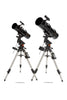 Celestron Advanced VX 8 Inch Newtonian Telescope - 32062