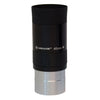 Meade Series 4000 2 Inch Eyepiece and Filter Set - 607010