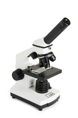 Celestron CM800 Compound Microscope - 44128