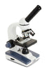 Celestron Labs CM1000C Compound Microscope - 44129