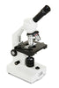Celestron Labs CM2000CF Compound Microscope - 44130