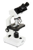 Celestron Labs CB2000CF Compound Binocular Microscope - 44131