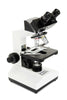 Celestron Labs CB2000C Compound Binocular Microscope - 44132