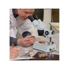 Celestron 20x/40x Advanced Stereo Microscope - 44202