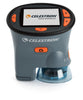 Celestron LCD Handheld Digital Microscope with LCD Screen - 44310