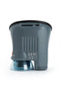 Celestron LCD Handheld Digital Microscope with LCD Screen - 44310