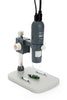 Celestron MicroDirect 1080p HD Handheld Digital Microscope - 44316