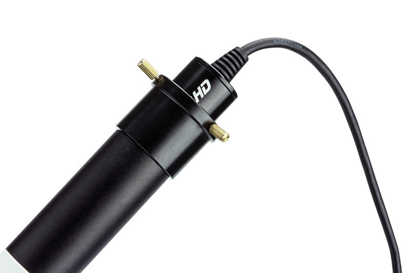 Celestron 5MP HD Digital Microscope Imager 44422 Telescopes at