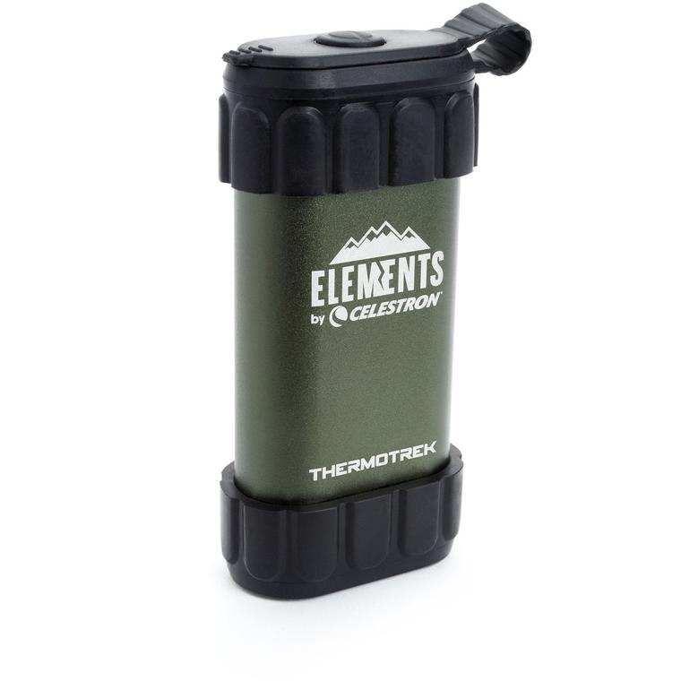 Thermotrek hand warmer outlet