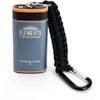 Celestron Elements ThermoCharge 6 - Hand Warmer and Power Bank- 48023