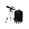 Celestron TravelScope 50 Portable Telescope with Backpack Kit - 21038