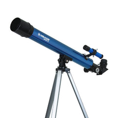 Meade Infinity 50mm Altazimuth Refractor Telescope - 209001