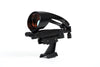 Celestron StarPointer Pro Reticle Finderscope - 51635