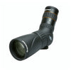 Celestron 9-27x56 Hummingbird