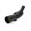 Celestron TrailSeeker 65 - 45 Degree Spotting Scope - 52330