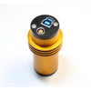 5PIN Lemo Guide Socket