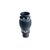 Meade 5mm Series 5000 MWA Mega Wide Angle Eyepiece - 607015
