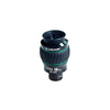 Meade 10mm Series 5000 MWA Mega Wide Angle Eyepiece - 607016