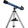 Meade Infinity 60mm Altazimuth Refractor Telescope - 209002
