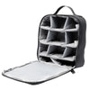 Open Case