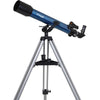 Meade Infinity 70mm Altazimuth Refractor Telescope - 209003