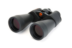 Meade astro best sale 15x70
