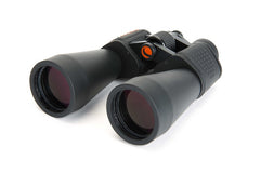 Celestron 12x60 SkyMaster Binoculars - 71007
