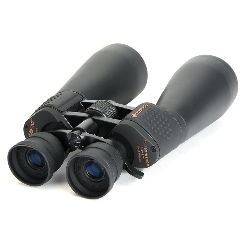 Best zoom sales binoculars 2018