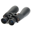 Celestron SkyMaster 15-35 x 70 Zoom Binoculars - 71013